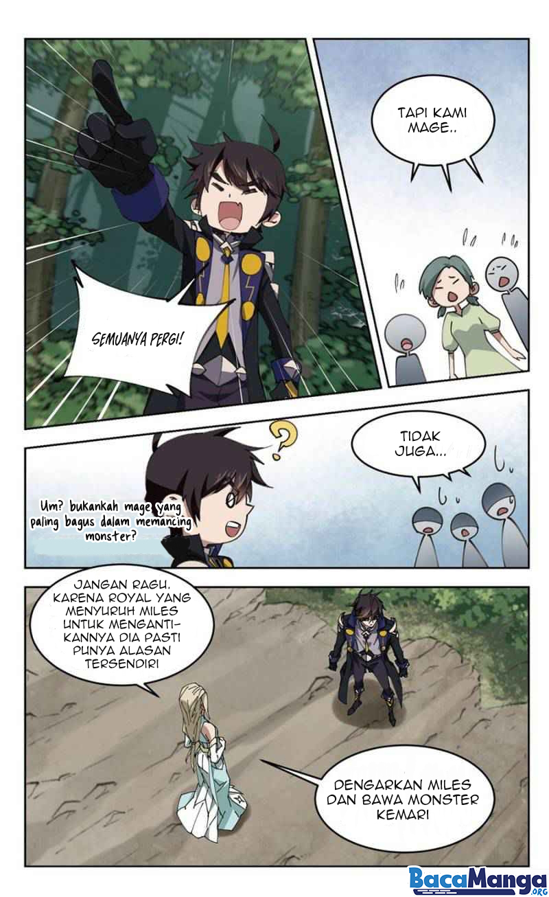 Halaman 8