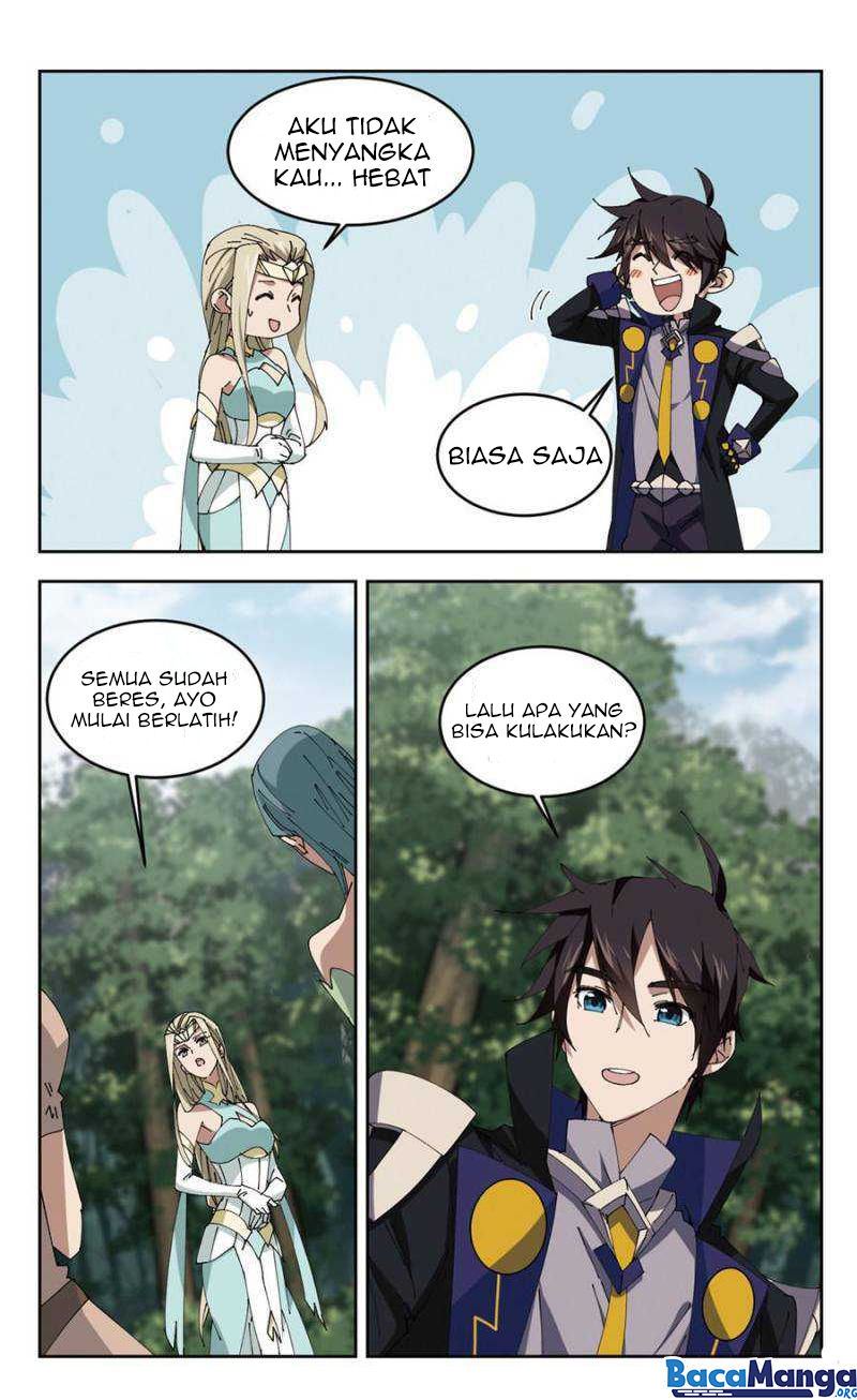 Halaman 8