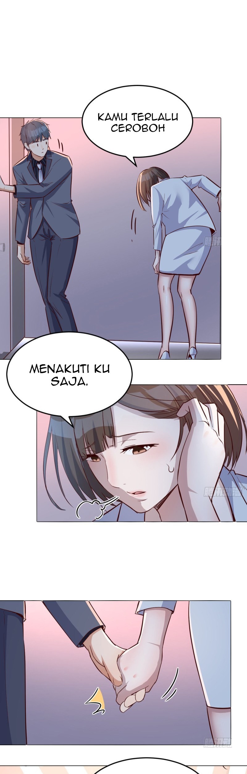 Halaman 14