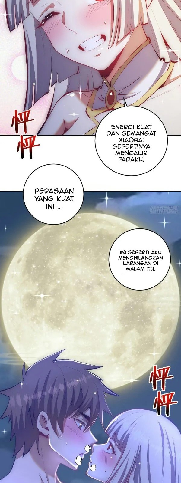 Halaman 10