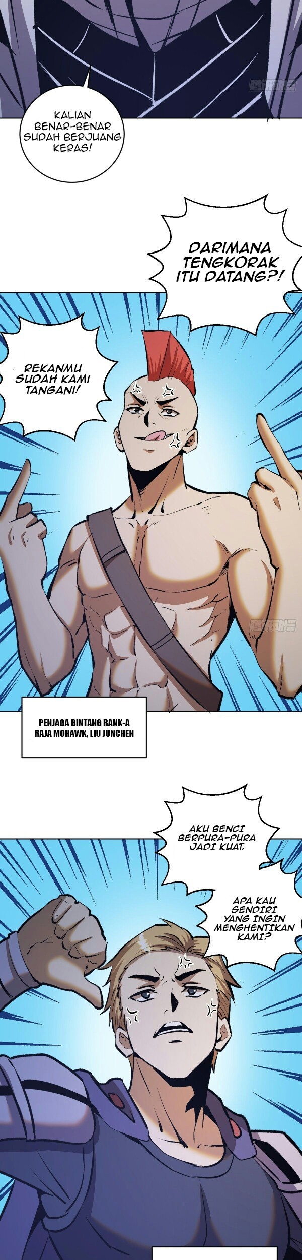 Halaman 11