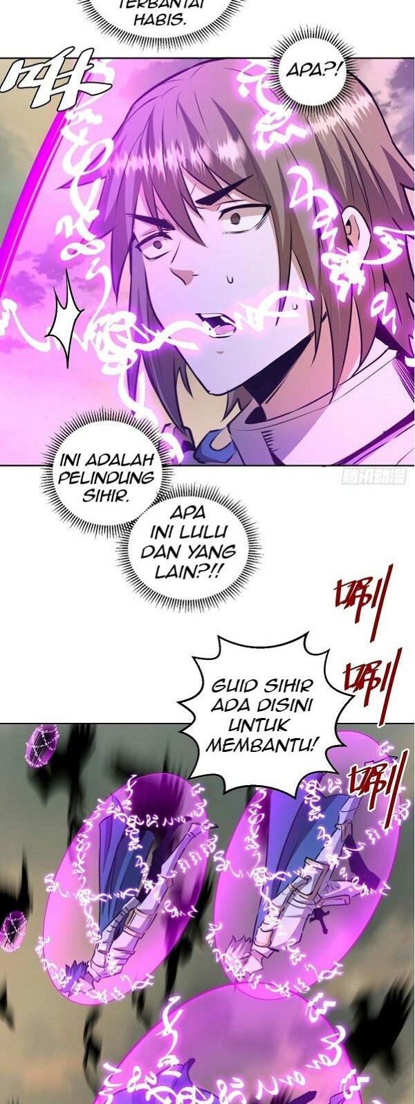 Halaman 10
