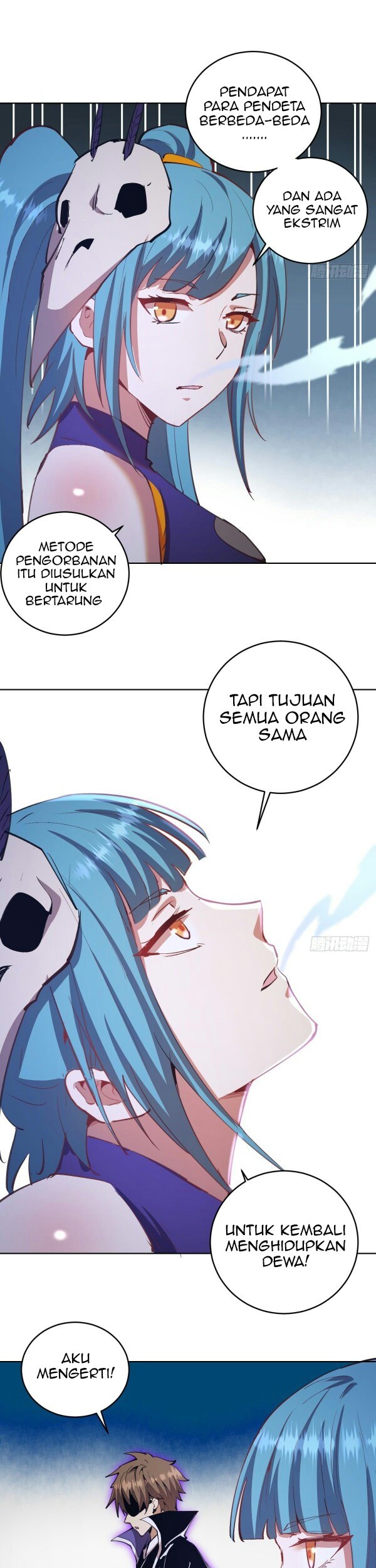 Halaman 11