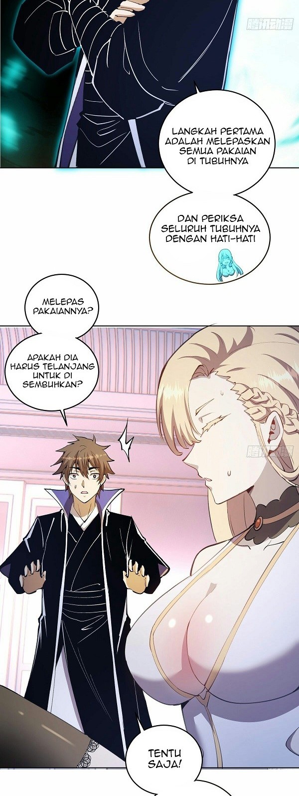Halaman 10