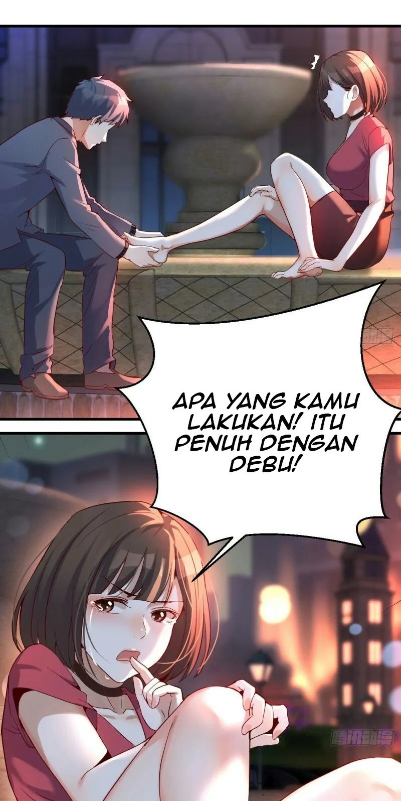 Halaman 14