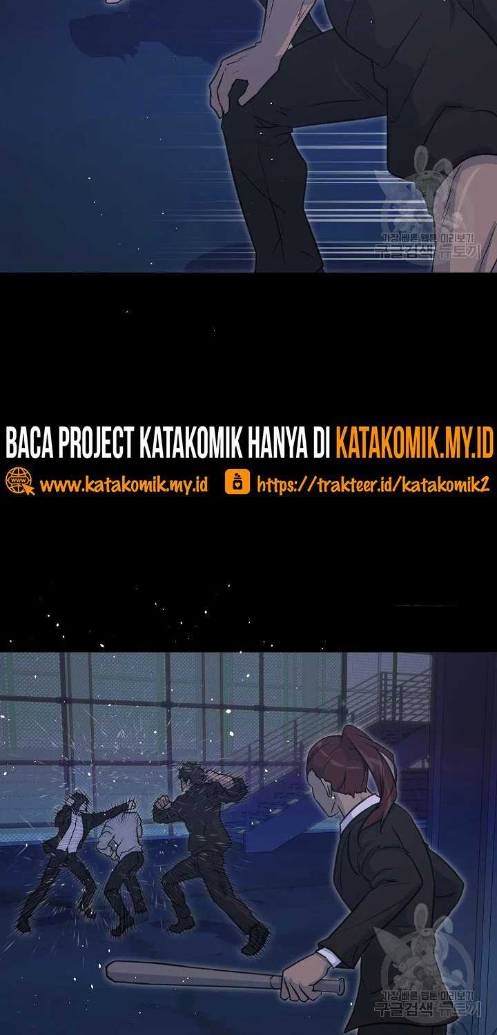 Halaman 32