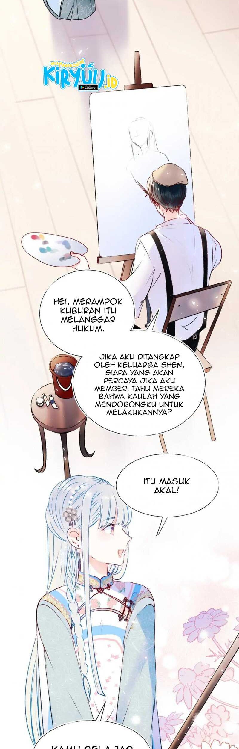 Halaman 17