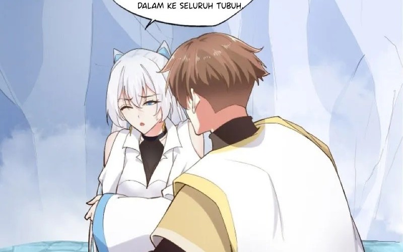 Halaman 20