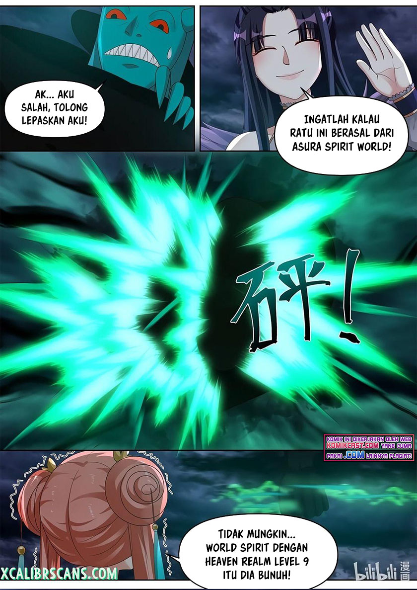 Halaman 8