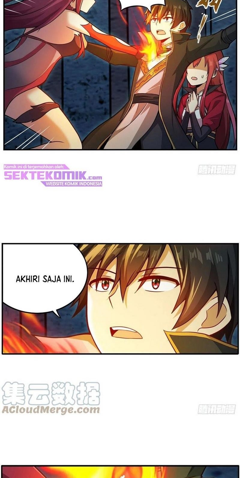 Halaman 9