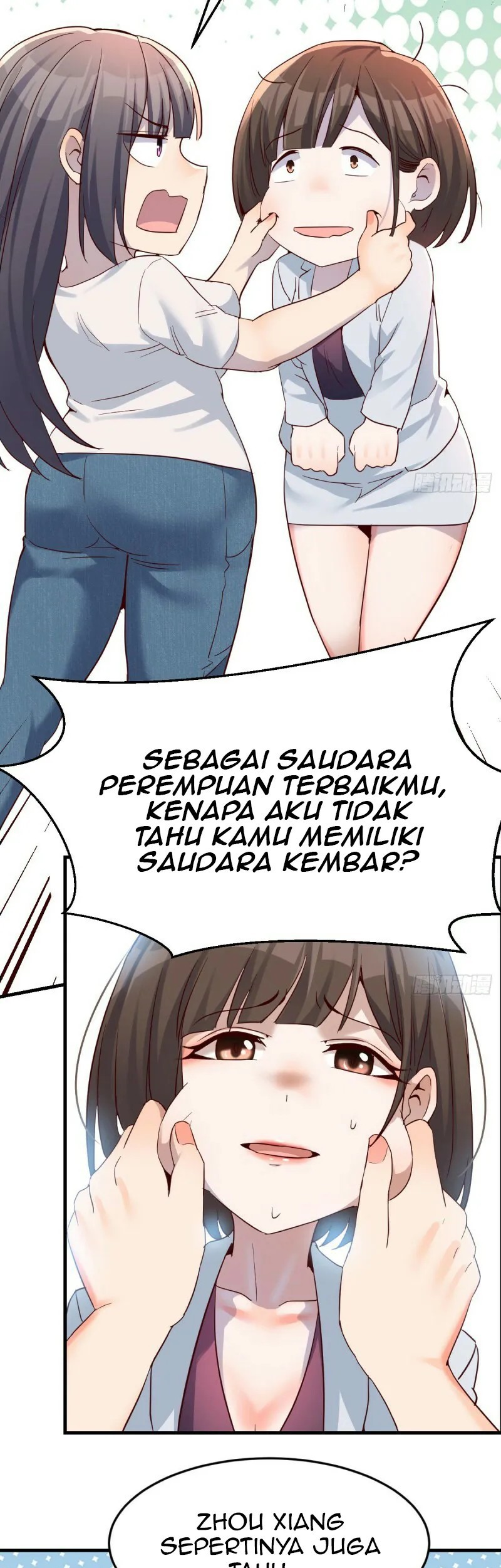 Halaman 13