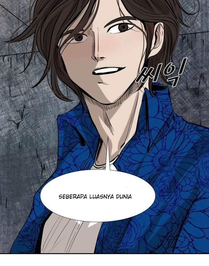 Halaman 25