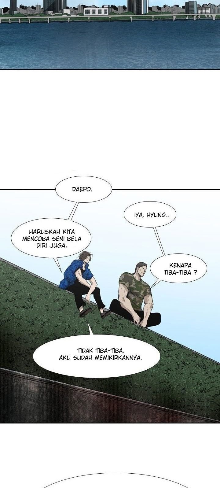 Halaman 27