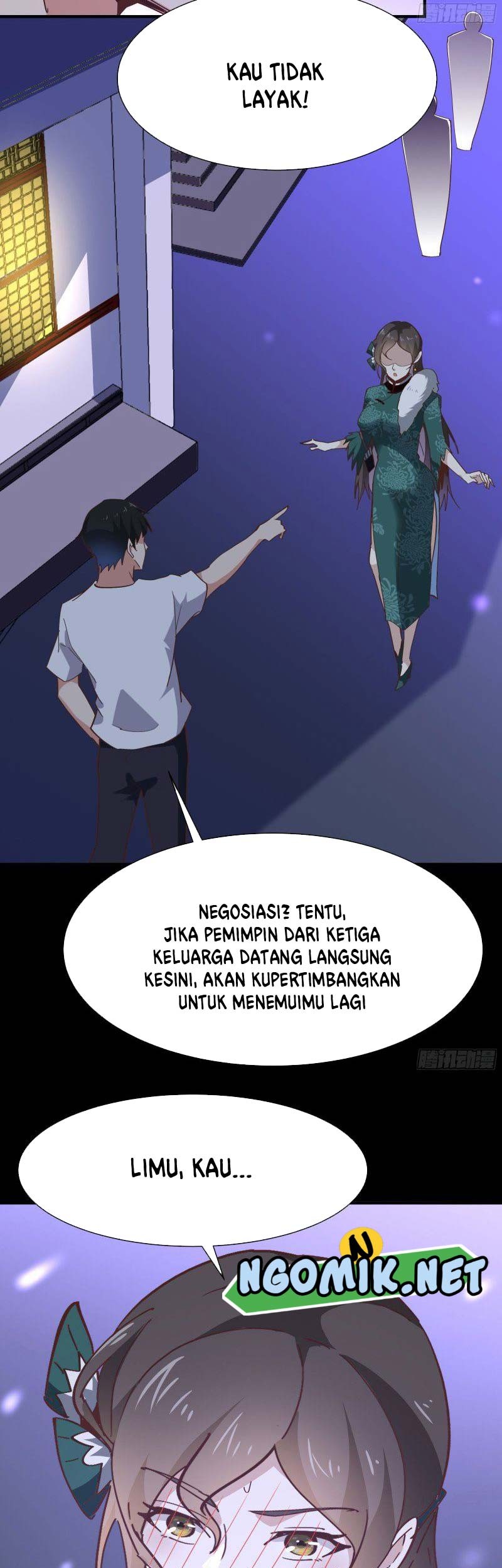 Halaman 10