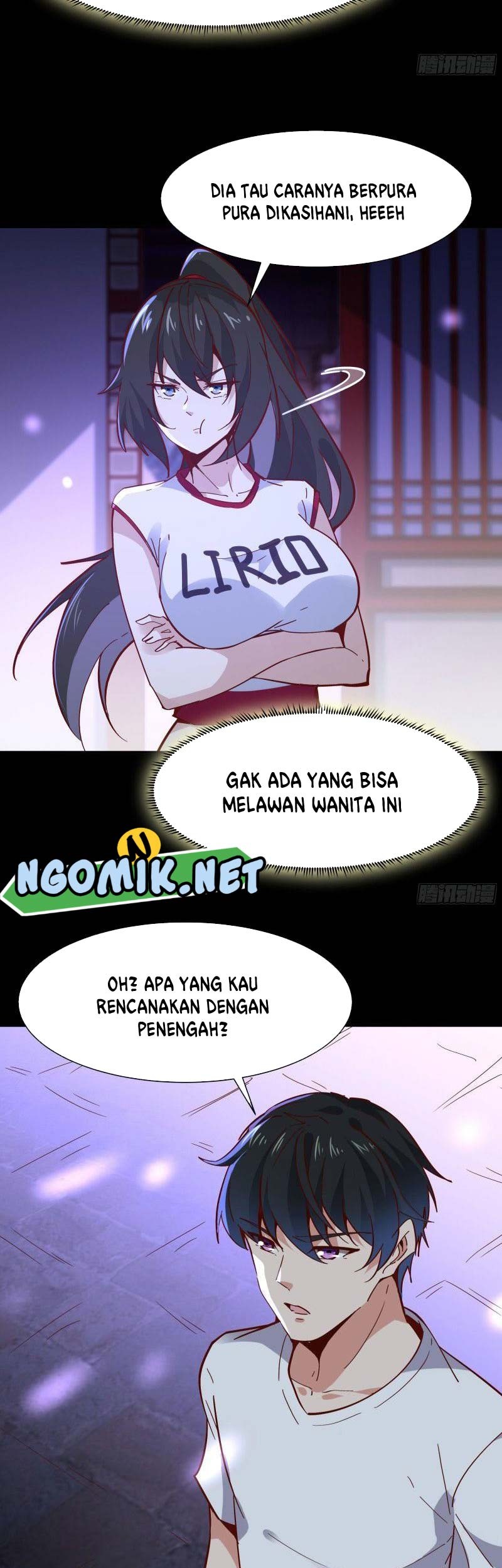 Halaman 10