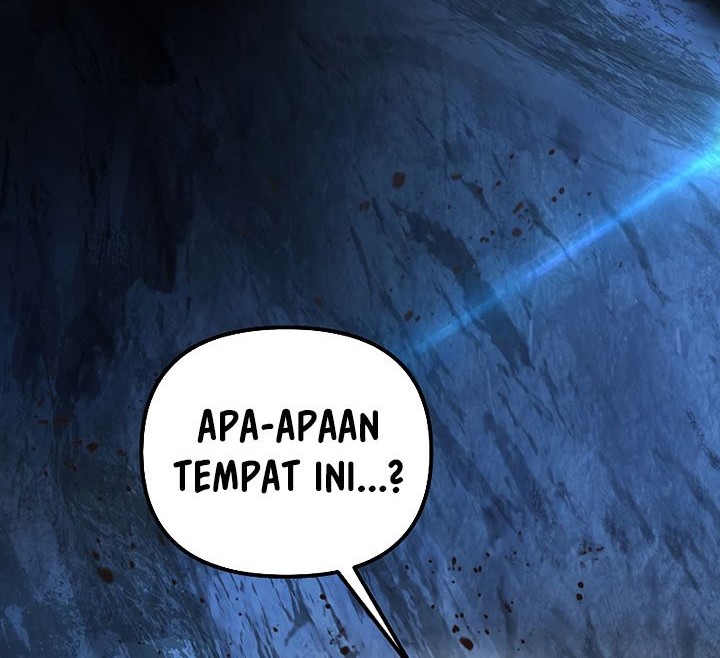 Maxed Out Leveling Chapter 29 halaman 23