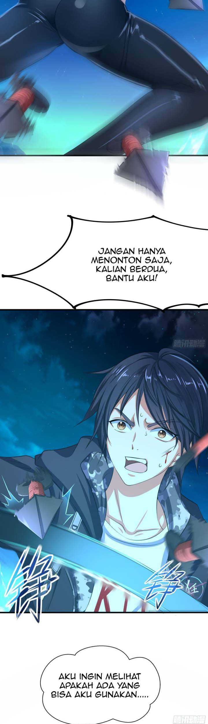 Halaman 13