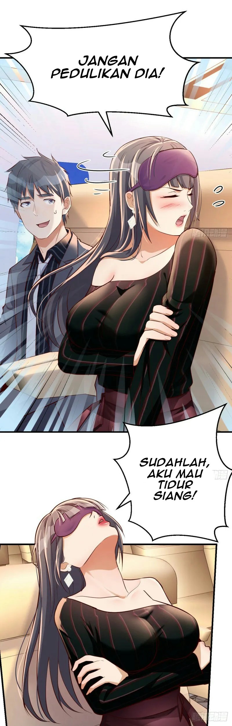 Halaman 12