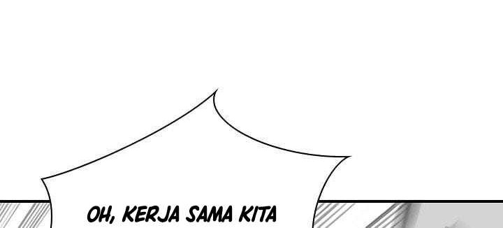 Way To Heaven Chapter 60 Gambar 40