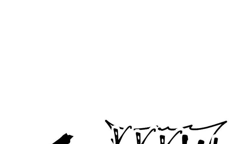 The Live Chapter 88 halaman 36