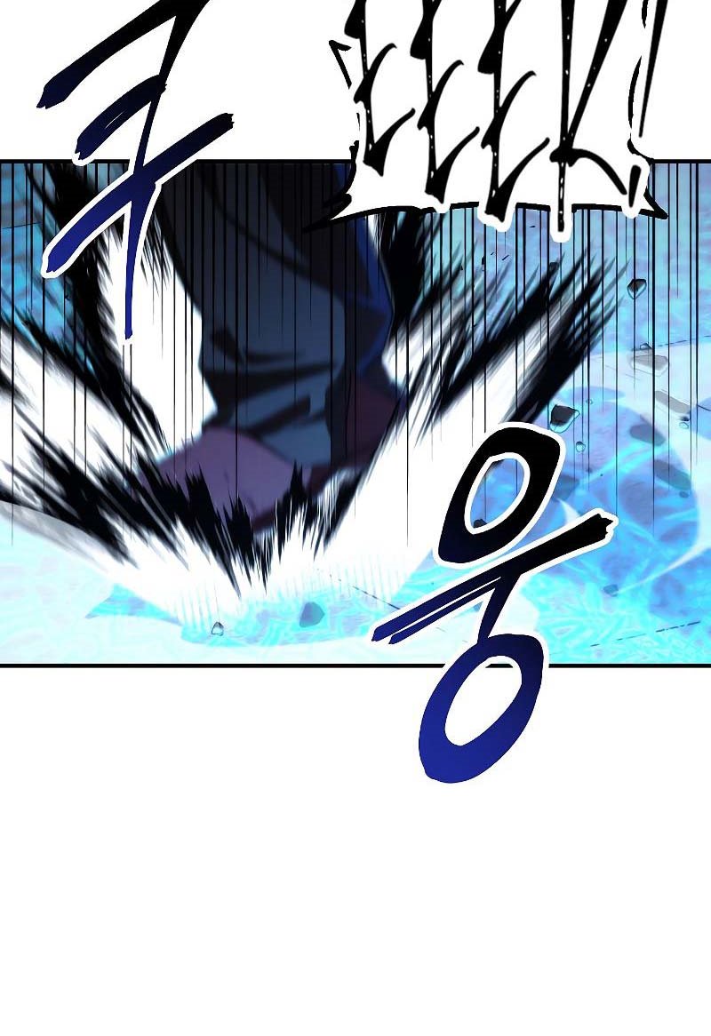 The Live Chapter 88 halaman 37