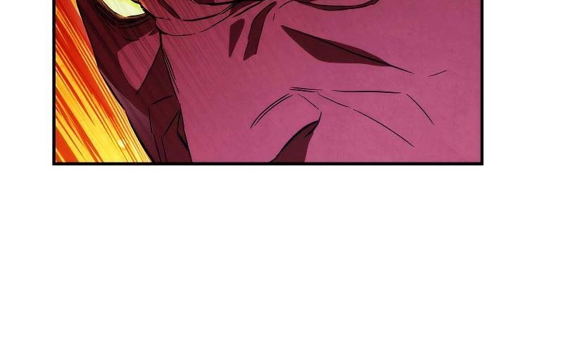 The Live Chapter 88 halaman 39