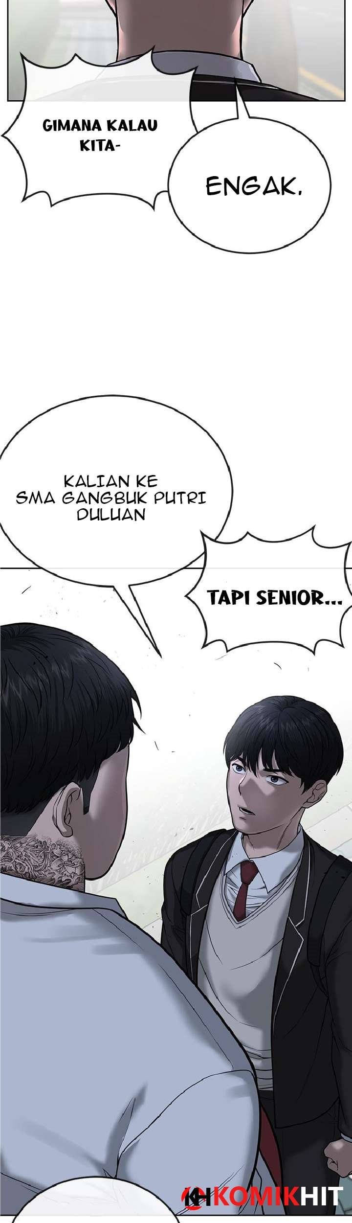 Halaman 27