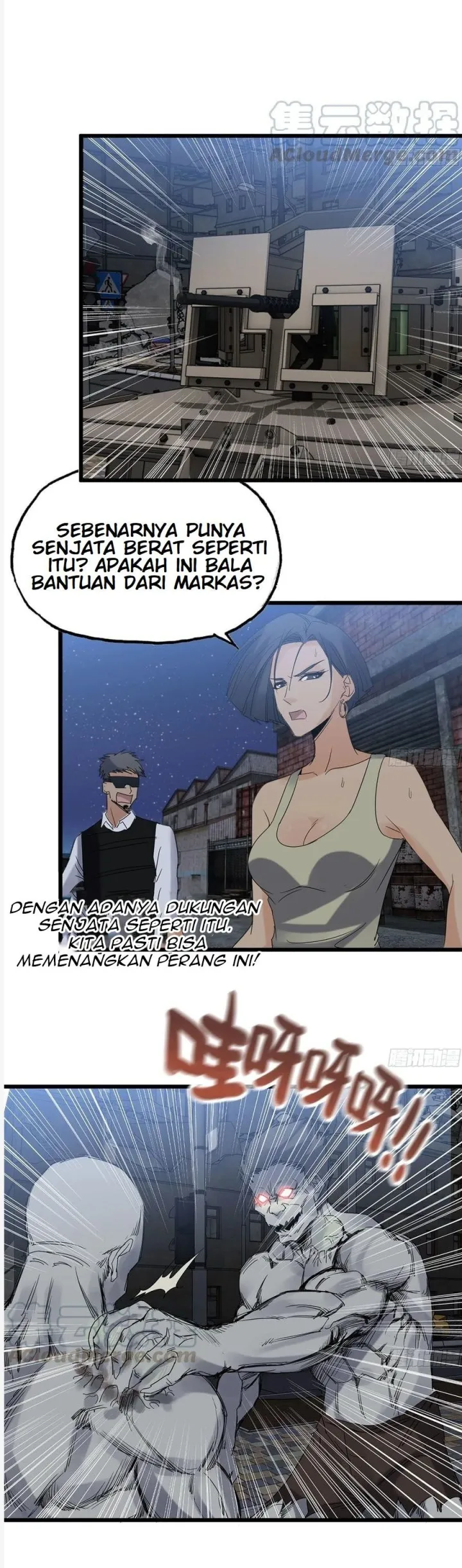 Halaman 10