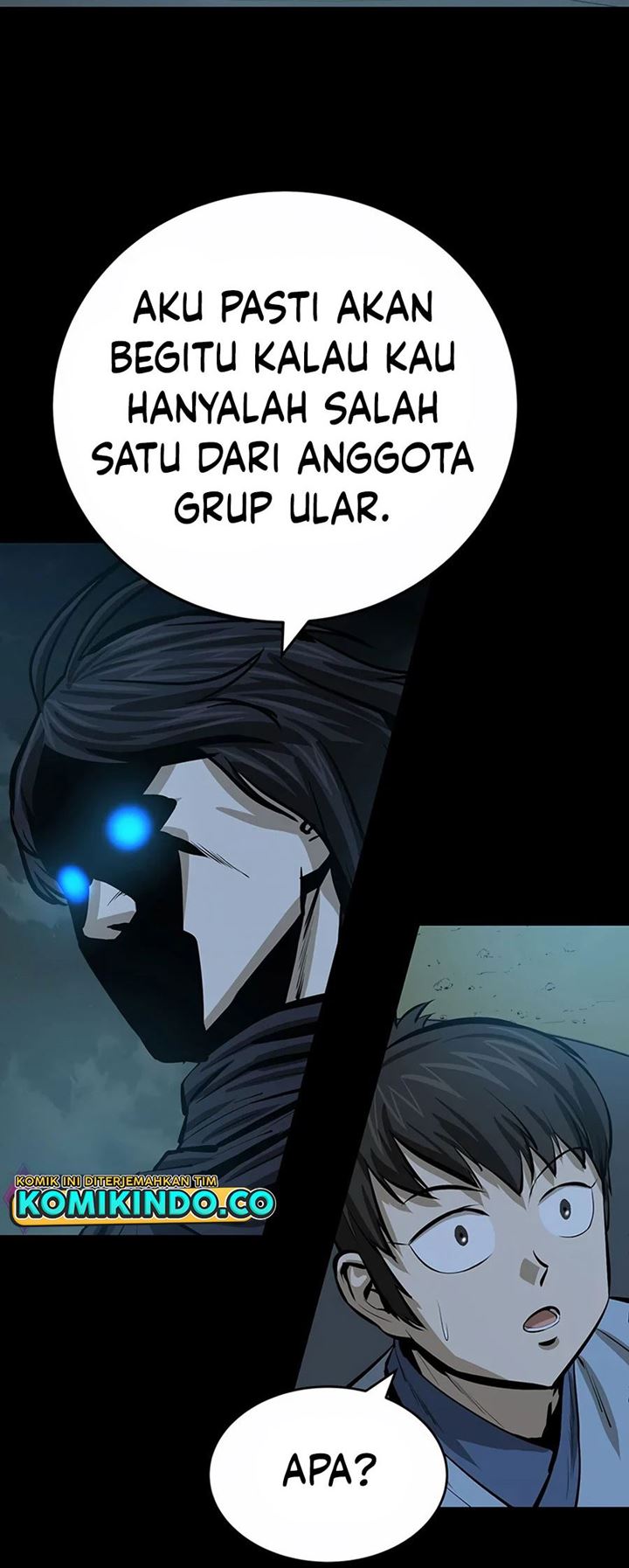 Halaman 25