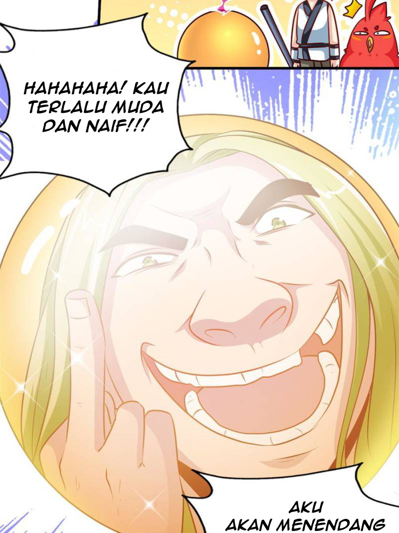 Halaman 20