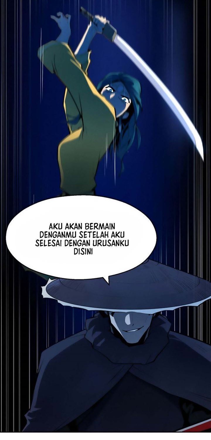 Halaman 41