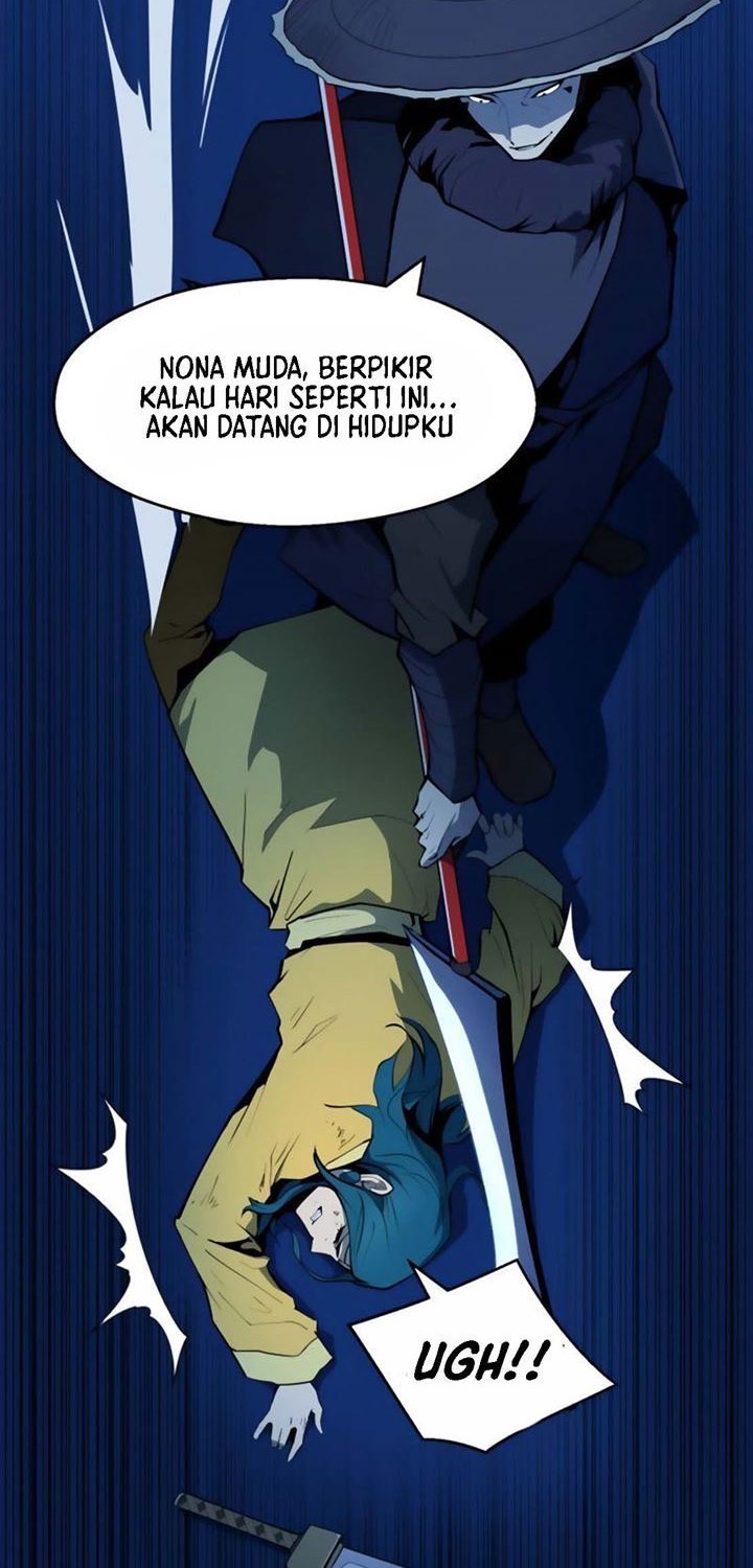Halaman 43