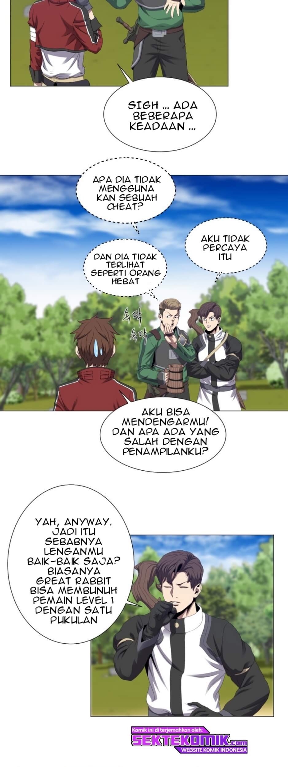 Halaman 20