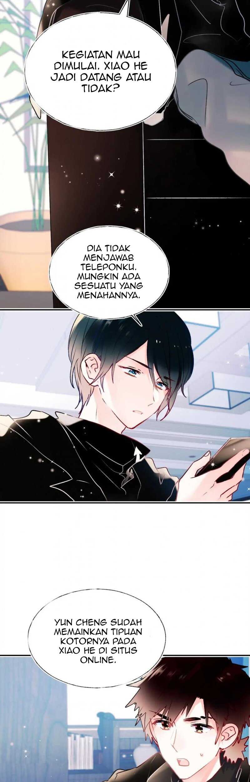 Halaman 15