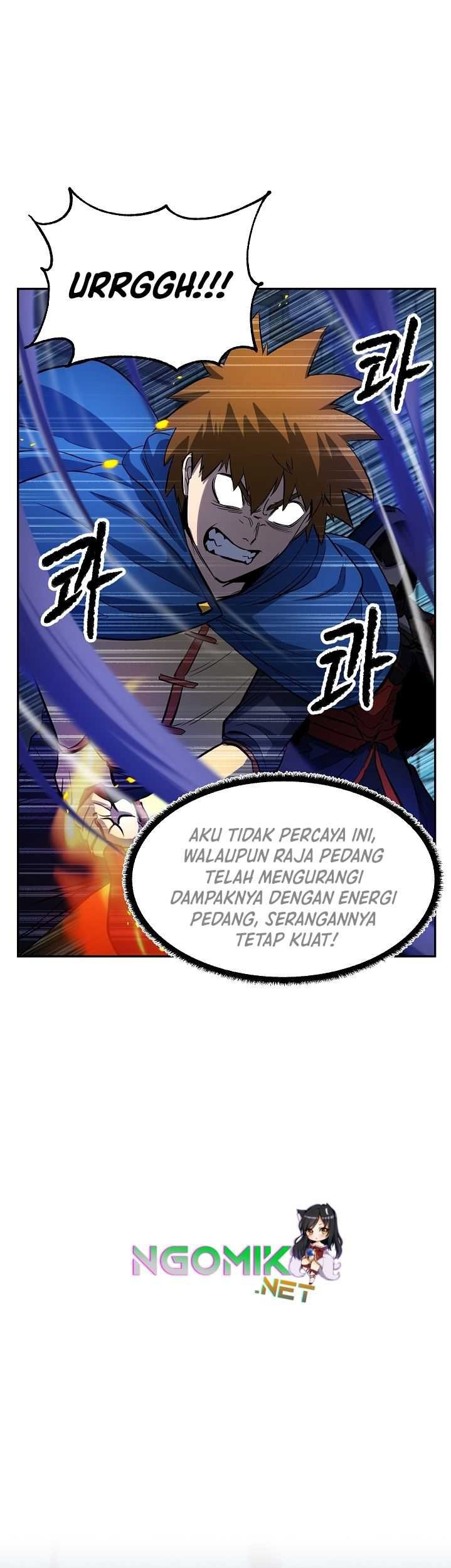 Halaman 38