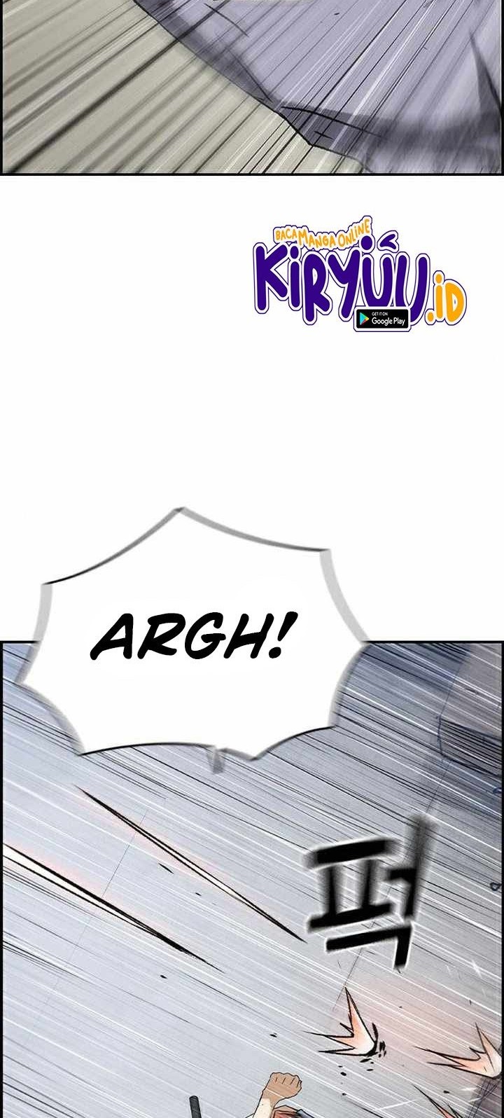 One Hundred Player Battleground Chapter 13 halaman 29
