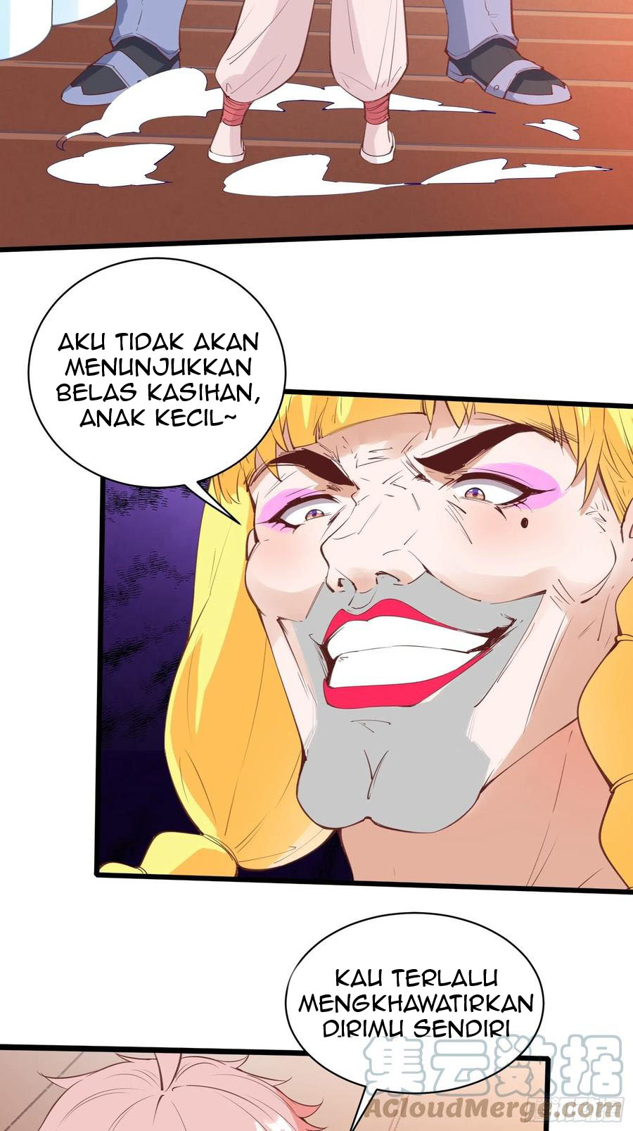 Halaman 12
