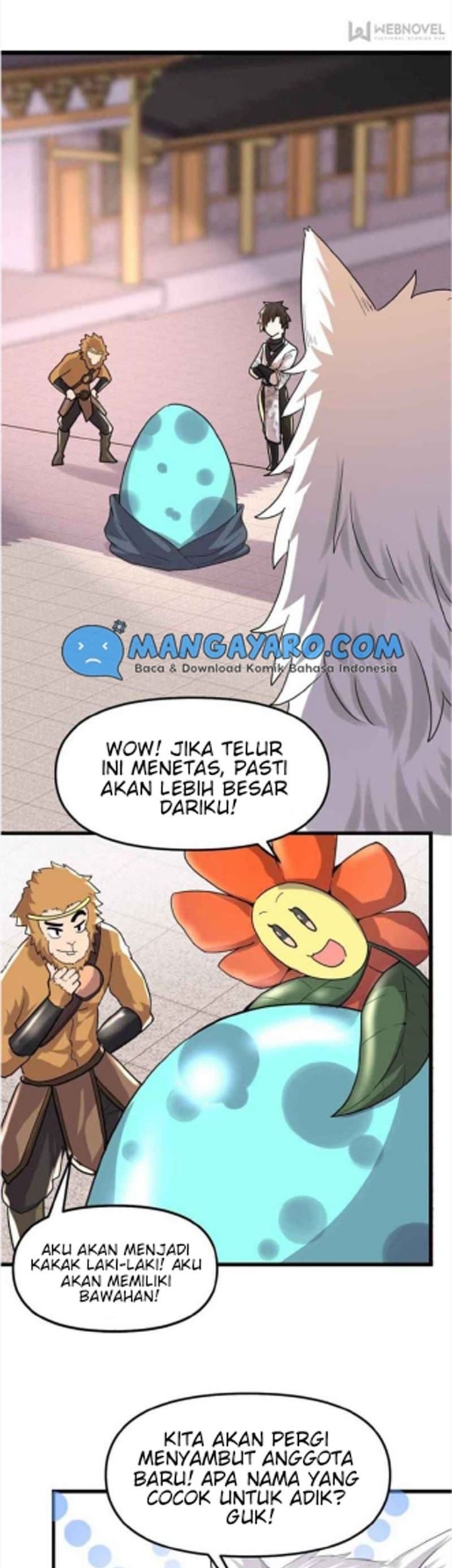 Halaman 14