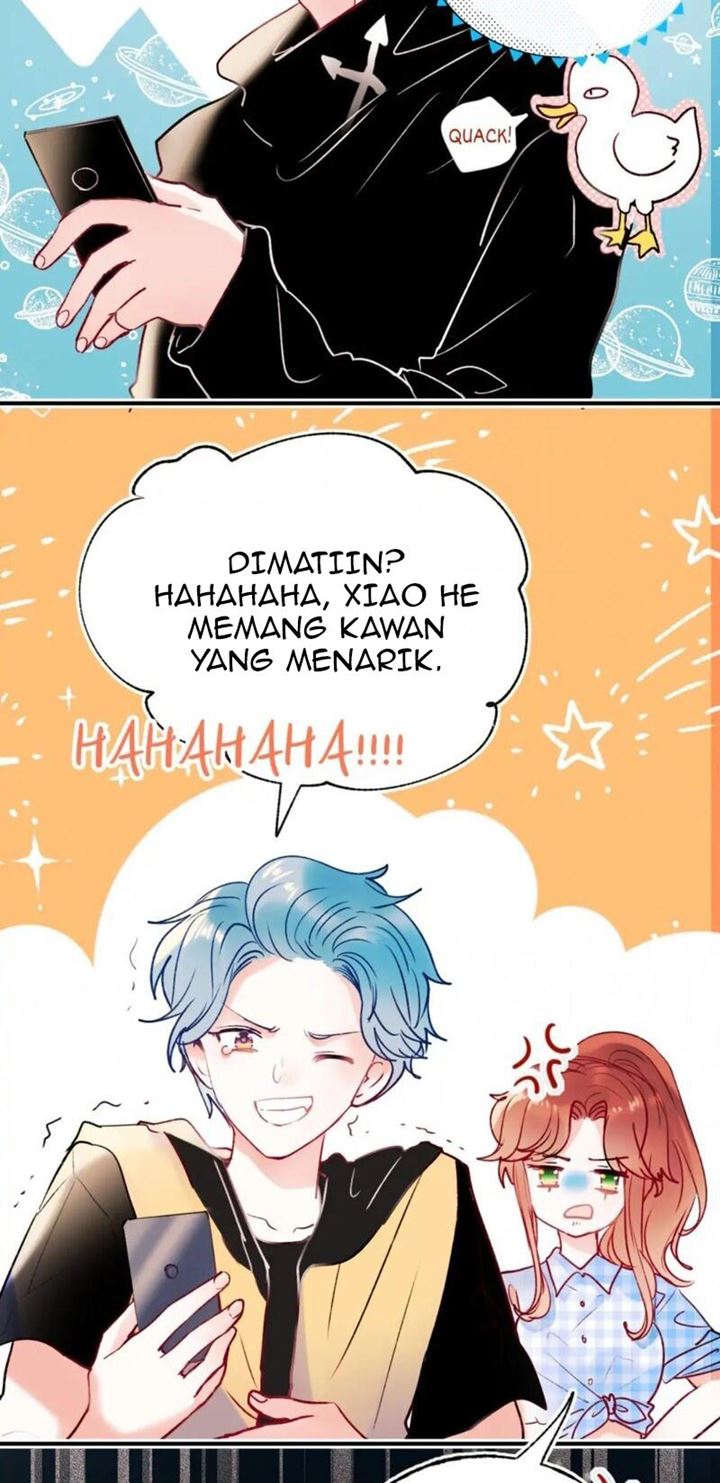Halaman 16
