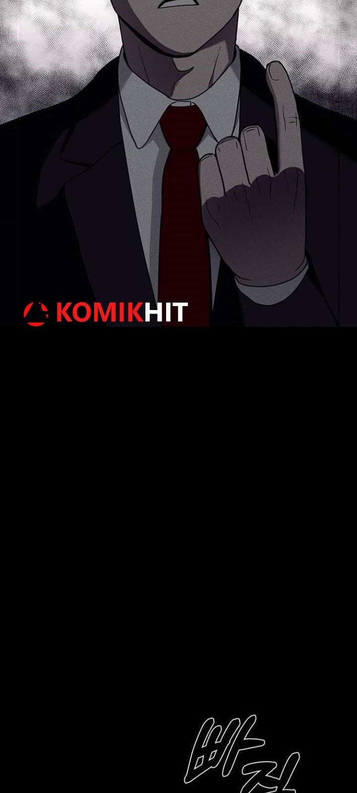 Fate Coin Chapter 16 halaman 33
