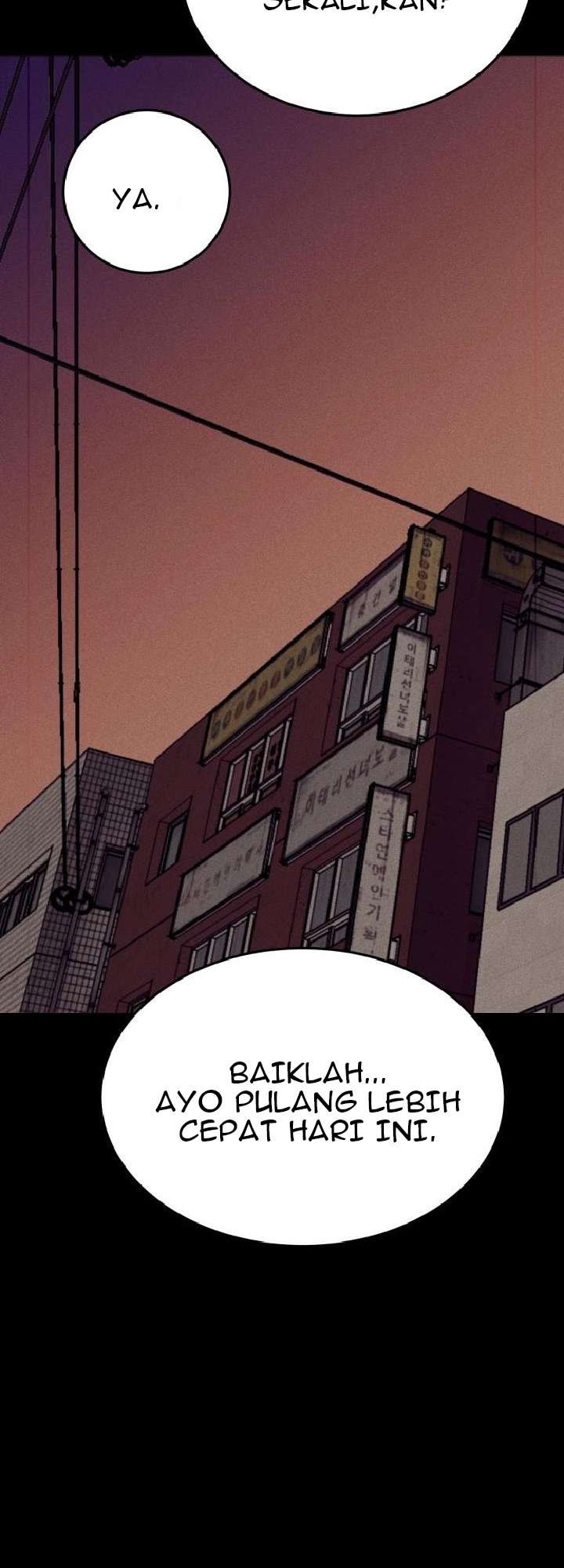Fate Coin Chapter 15 halaman 31