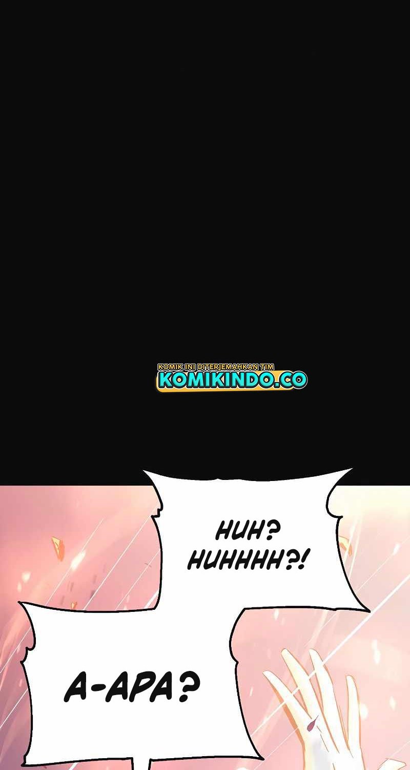 Deadbeat Hero Chapter 13 Gambar 46