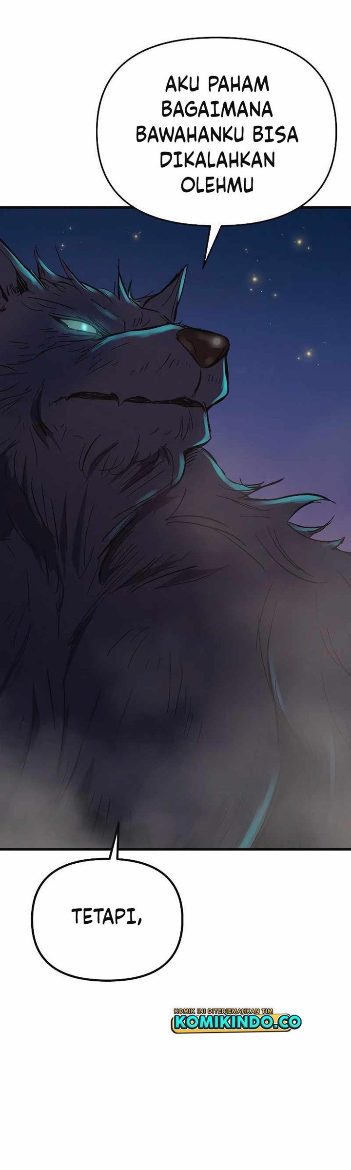 Deadbeat Hero Chapter 12 Gambar 29