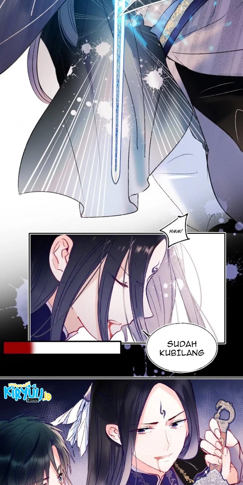 Halaman 13
