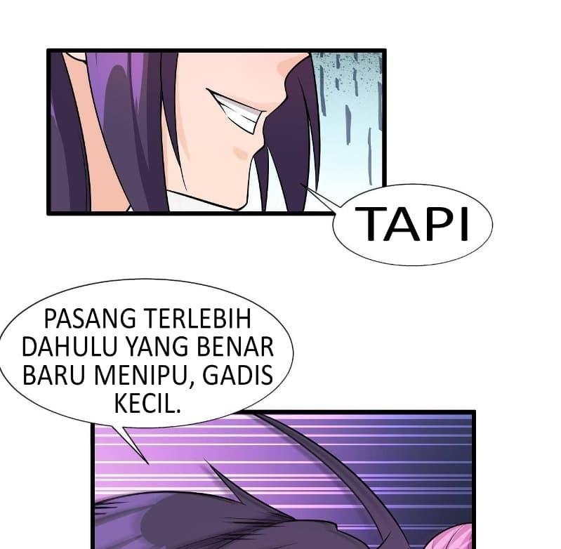 Halaman 43