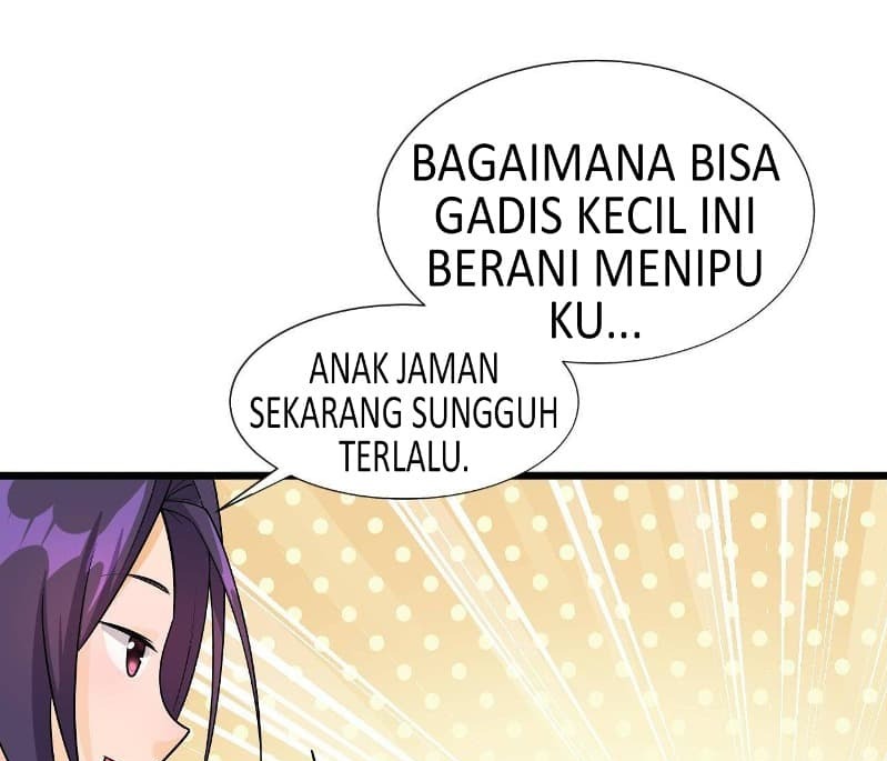 Halaman 47