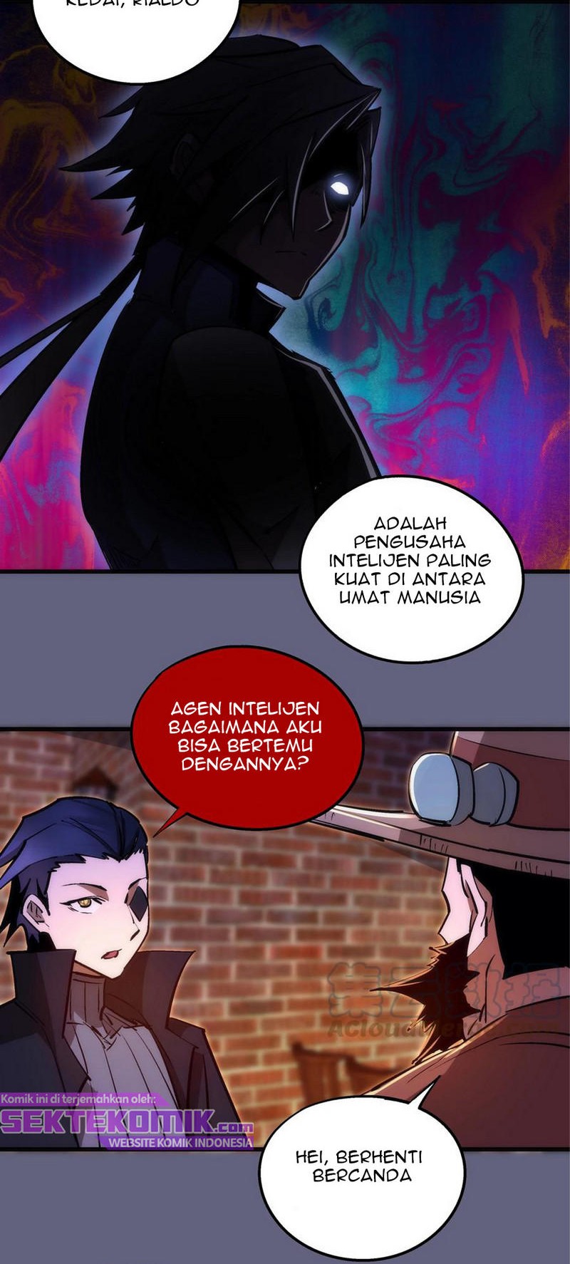 Halaman 18