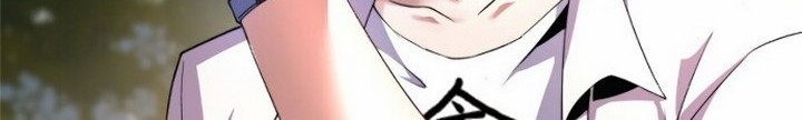 Monster Pet Evolution Chapter 31 Gambar 19