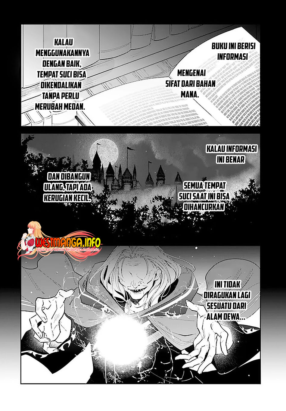 Halaman 11