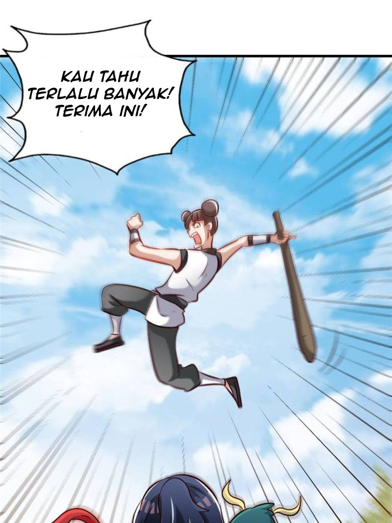 Halaman 17